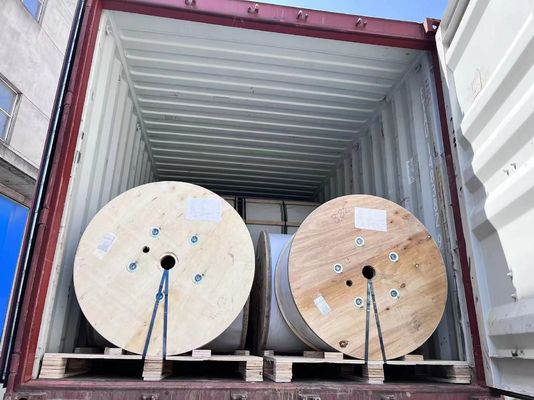 Customized Fiberglass Reinforced Plastic Member with Smooth and Versatile Applications