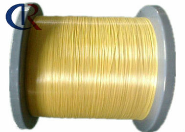 KFRP 힘 물자/Aramid FRP (KFRP 또는 AFRP) 중앙 일원