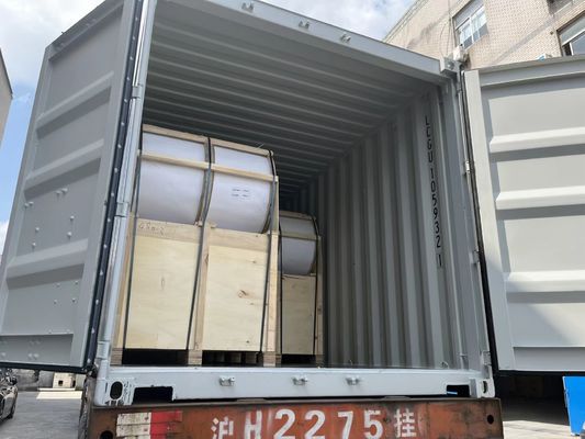 25.2k/Reel 에프알피 로드 강도 부재 저 신장도