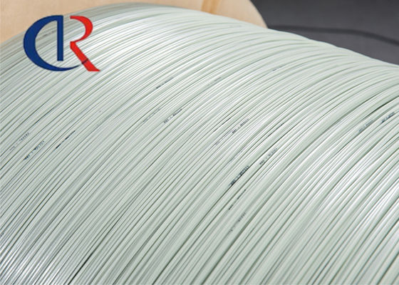 케이블은 강화합니다 섬유 광케이블 (FRP 힘 일원)를 위한 핵심을