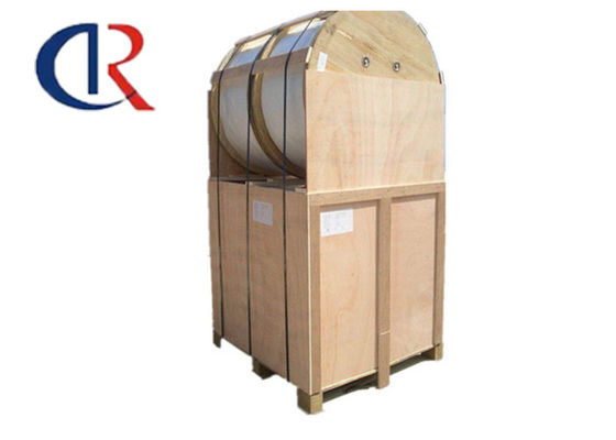 케이블은 강화합니다 섬유 광케이블 (FRP 힘 일원)를 위한 핵심을