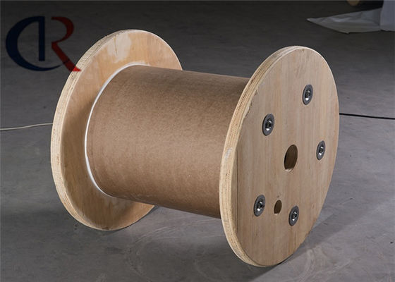 평면 높은 팽창 강도 Frp 부품 다재다능 응용 프로그램